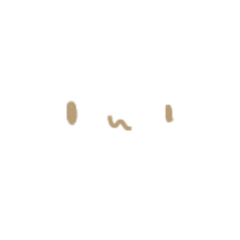 kituneko_20250822215524