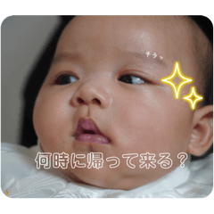 orange_20250822215030