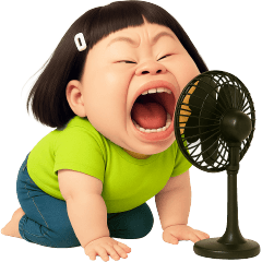 หน้าตลก มิส 51