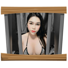 Nongnicejub_20250822193814