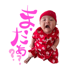 kana_20250821021423