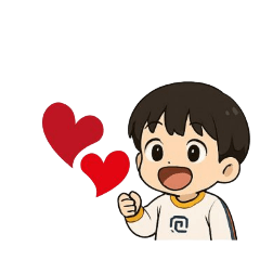 ไอ่ตาหวาน