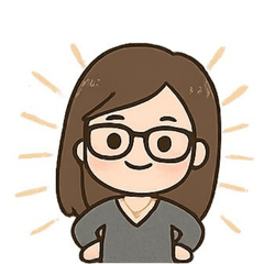 蘋果日常生活語錄