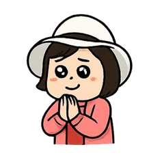 萌醬的日常生活語錄