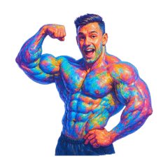 Daniel_20250821150334