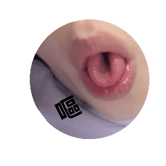 小瑄瑄（平常怪怪的但實際上就是怪怪的）