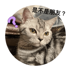 萬足1
