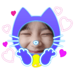 小布丁是布丁（（第7集））