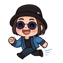 LY日常生活語錄