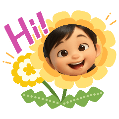 dy68332wweyy66666777