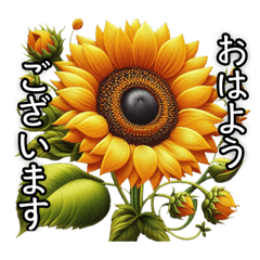 You_20250821154525