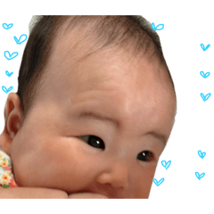 tonton_20250821160625