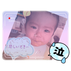chika_20250821161421