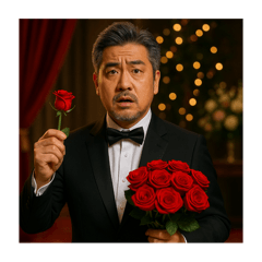 geoguraphy_20250821180646