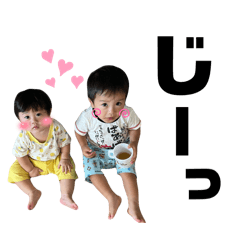 haruka_20250821211754