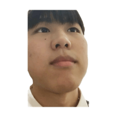 orange_20250821205410