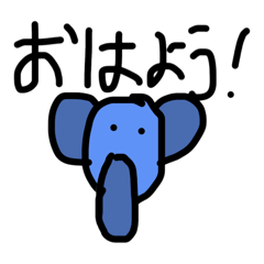 Apple_20250821225448