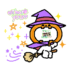 MORIO_20250823224211