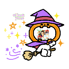 MORIO_20250823225446