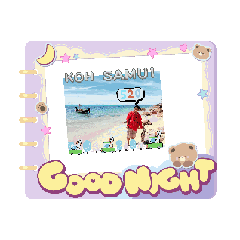 MORIO_20250823230943