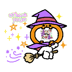 MORIO_20250824024459