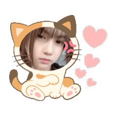 Luckky_20250824031856