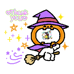 MORIO_20250824024558