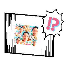 MORIO_20250824025120