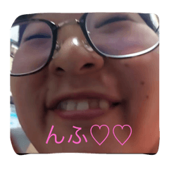 Hazu_20250822222640
