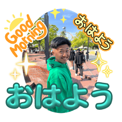 akari_20250822223717