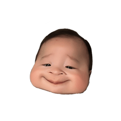 misakingno