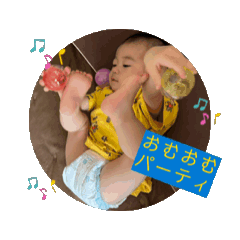 marina_20250823120836