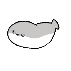 arbrps