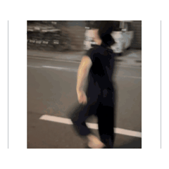 ma_20250823212510