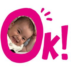 cottan_20250822230002