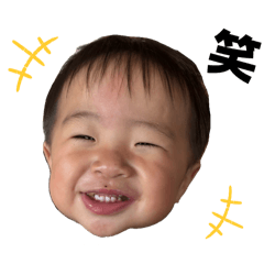 chichi_20250822231922