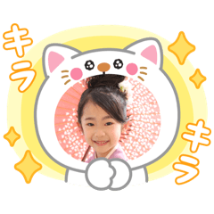 ayano_20250823115121