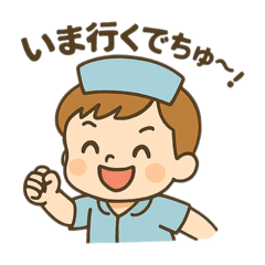 Mirokuk_20250823114641