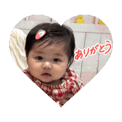 jun_20250824002613