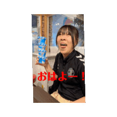 mayu_20250824091128