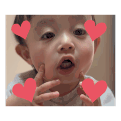 yuki_20250824080153