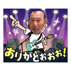 haru_20250824075757