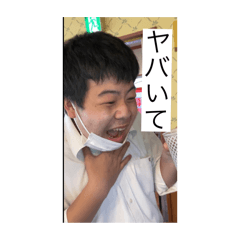 John_20250822233203