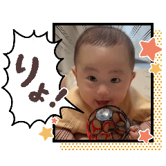 cherry_20250822233153