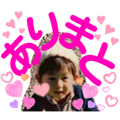 Rei_20250822234126