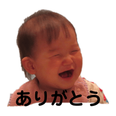 akane_20250822234540