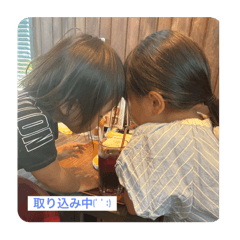 Mikan_20250823013644
