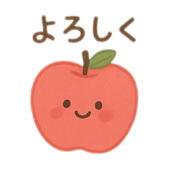suzu_20250823141347