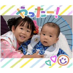 haruka_20250823142710