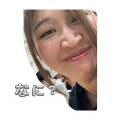 Sakura_20250823044922